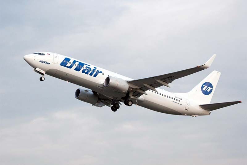 Семье ребенка-инвалида, которого в Кургане не пустили в самолет, выплатят 50 тысяч морального ущерба